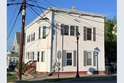 32 Cook Street, Auburn, ME 04210 - Photo 2