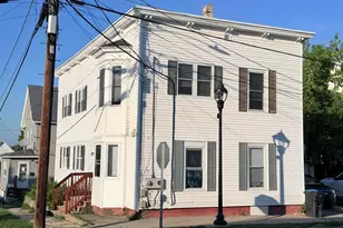 32 Cook St, Auburn, ME 04210 - Photo 2