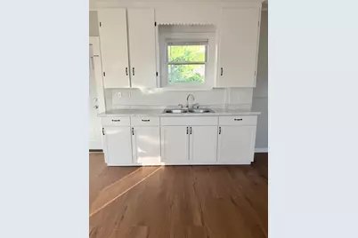 32 Cook Street, Auburn, ME 04210 - Photo 12