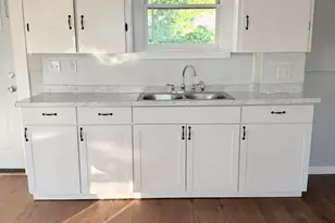 32 Cook St, Auburn, ME 04210 - Photo 12