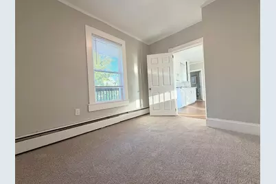 32 Cook Street, Auburn, ME 04210 - Photo 24