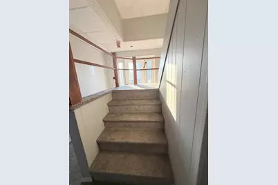 32 Cook Street, Auburn, ME 04210 - Photo 10