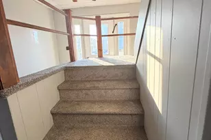 32 Cook St, Auburn, ME 04210 - Photo 10