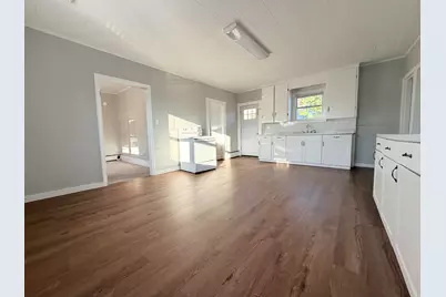 32 Cook Street, Auburn, ME 04210 - Photo 18