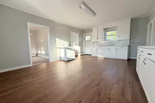 32 Cook St, Auburn, ME 04210 - Photo 18