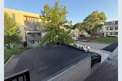 32 Cook Street, Auburn, ME 04210 - Photo 44