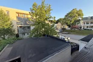 32 Cook St, Auburn, ME 04210 - Photo 44