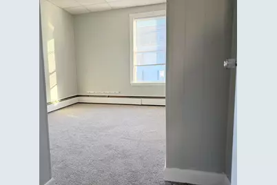 32 Cook Street, Auburn, ME 04210 - Photo 38