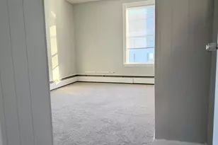 32 Cook St, Auburn, ME 04210 - Photo 38