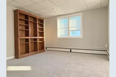 32 Cook Street, Auburn, ME 04210 - Photo 32