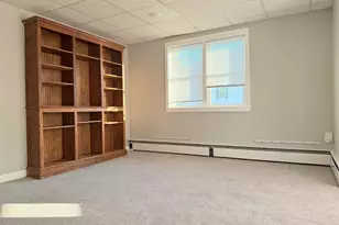 32 Cook St, Auburn, ME 04210 - Photo 32