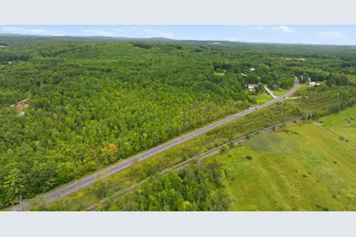 Tbd US 202 Route, Greene, ME 04236 - Photo 6