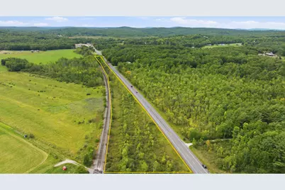 Tbd US 202 Route, Greene, ME 04236 - Photo 2