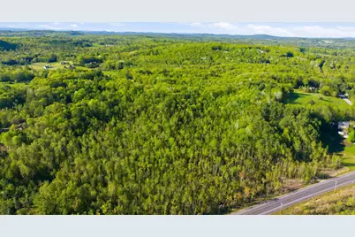 Tbd US 202 Route, Greene, ME 04236 - Photo 4
