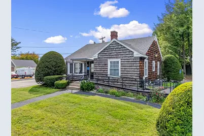 467 Sabattus Street, Lewiston, ME 04240 - Photo 1