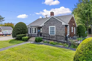 467 Sabattus St, Lewiston, ME 04240 - Photo 1