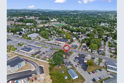 467 Sabattus Street, Lewiston, ME 04240 - Photo 22