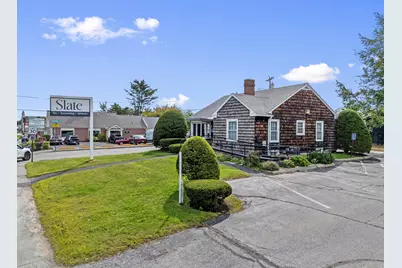467 Sabattus Street, Lewiston, ME 04240 - Photo 24