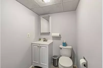467 Sabattus Street, Lewiston, ME 04240 - Photo 16