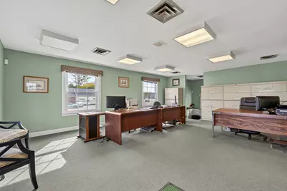 467 Sabattus Street, Lewiston, ME 04240 - Photo 6