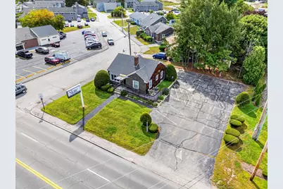 467 Sabattus Street, Lewiston, ME 04240 - Photo 26