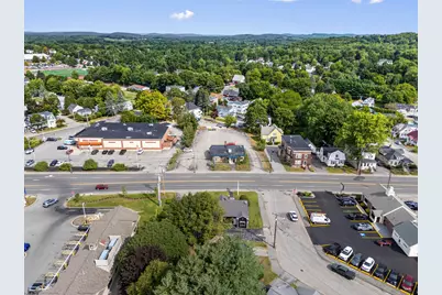 467 Sabattus Street, Lewiston, ME 04240 - Photo 28