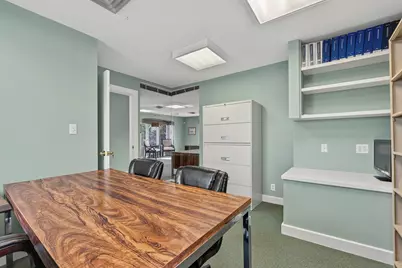 467 Sabattus Street, Lewiston, ME 04240 - Photo 10