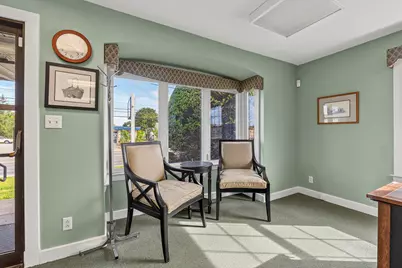 467 Sabattus Street, Lewiston, ME 04240 - Photo 4