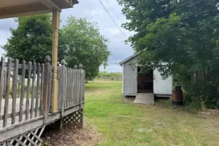 54 Stetson Rd, Corinna, ME 04928 - Photo 62