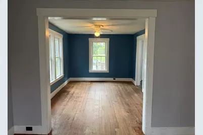 54 Stetson Road, Corinna, ME 04928 - Photo 12