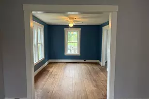54 Stetson Rd, Corinna, ME 04928 - Photo 12