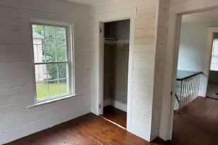 54 Stetson Rd, Corinna, ME 04928 - Photo 42