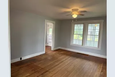 54 Stetson Road, Corinna, ME 04928 - Photo 10