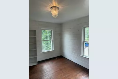 54 Stetson Road, Corinna, ME 04928 - Photo 46