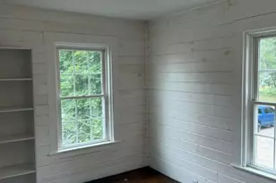 54 Stetson Rd, Corinna, ME 04928 - Photo 46