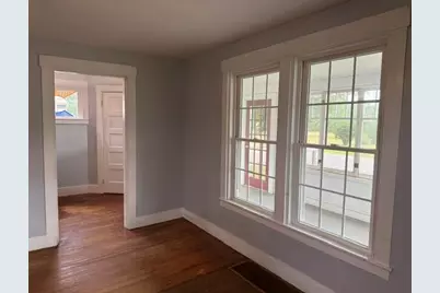 54 Stetson Road, Corinna, ME 04928 - Photo 20