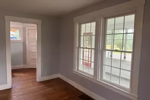 54 Stetson Rd, Corinna, ME 04928 - Photo 20