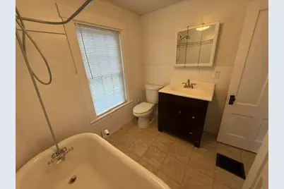 54 Stetson Road, Corinna, ME 04928 - Photo 32
