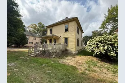 54 Stetson Road, Corinna, ME 04928 - Photo 84