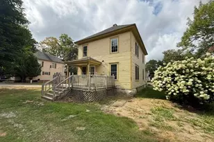 54 Stetson Rd, Corinna, ME 04928 - Photo 84