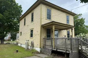 54 Stetson Rd, Corinna, ME 04928 - Photo 68