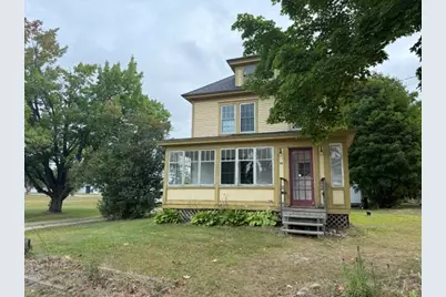 54 Stetson Road, Corinna, ME 04928 - Photo 60