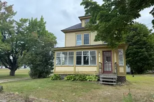 54 Stetson Rd, Corinna, ME 04928 - Photo 60