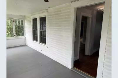 54 Stetson Road, Corinna, ME 04928 - Photo 24