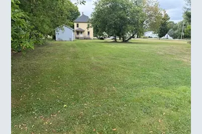 54 Stetson Road, Corinna, ME 04928 - Photo 72