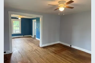 54 Stetson Road, Corinna, ME 04928 - Photo 18