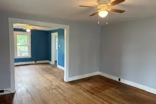54 Stetson Rd, Corinna, ME 04928 - Photo 18