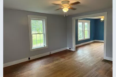 54 Stetson Road, Corinna, ME 04928 - Photo 16