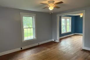 54 Stetson Rd, Corinna, ME 04928 - Photo 16