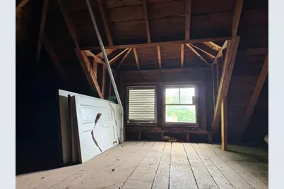 54 Stetson Road, Corinna, ME 04928 - Photo 48